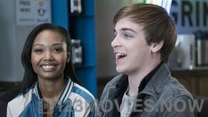 The Real O’Neals Season 2 Episode 11