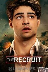 The Recruit Season 1 Episode 3