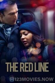 The Red Line Season 1 Episode 3