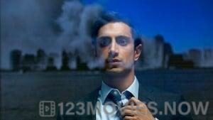 The Reluctant Fundamentalist