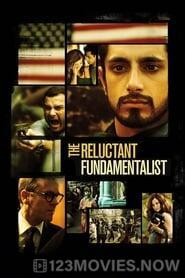 The Reluctant Fundamentalist