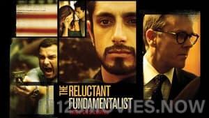 The Reluctant Fundamentalist