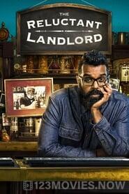 The Reluctant Landlord