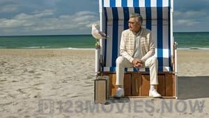 The Reluctant Traveler with Eugene Levy