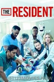 The Resident Season 4 Episode 13