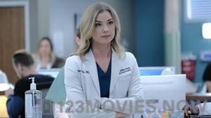 The Resident Season 3 Episode 10