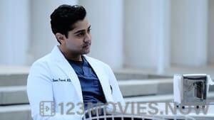 The Resident Season 3 Episode 12