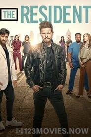 The Resident Season 3 Episode 16