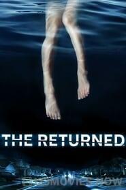 The Returned Season 1 Episode 1