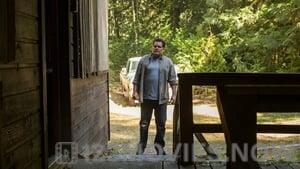 The Returned Season 1 Episode 3