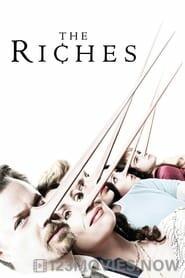 The Riches Season 1 Episode 11