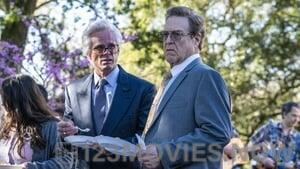 The Righteous Gemstones Season 1 Episode 3