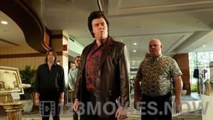 The Righteous Gemstones Season 3 Episode 6