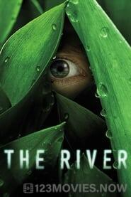 The River Season 1 Episode 7