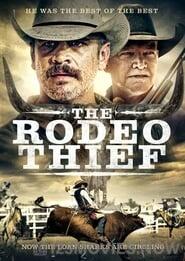 The Rodeo Thief