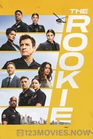 The Rookie Season 1 Episode 16