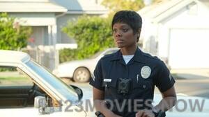 The Rookie Season 1 Episode 18