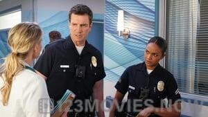 The Rookie Season 2 Episode 11