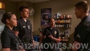 The Rookie Season 2 Episode 14