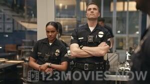 The Rookie Season 2 Episode 19