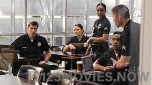 The Rookie Season 2 Episode 19