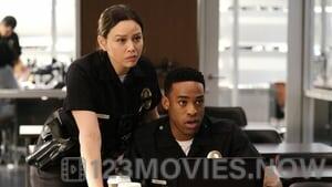 The Rookie Season 2 Episode 19