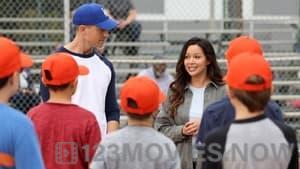 The Rookie Season 5 Episode 11