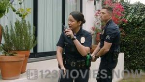 The Rookie Season 5 Episode 12