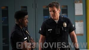 The Rookie Season 5 Episode 13