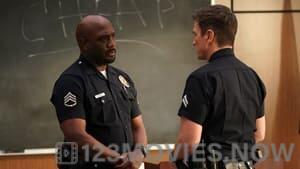 The Rookie Season 5 Episode 13