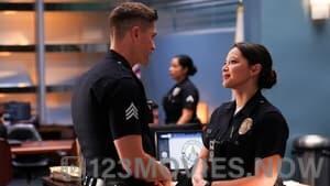 The Rookie Season 5 Episode 13