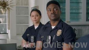 The Rookie Season 5 Episode 14