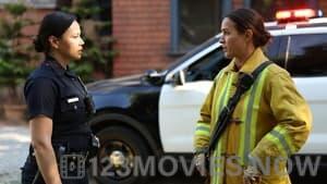 The Rookie Season 5 Episode 4