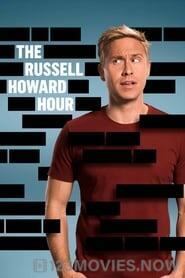 The Russell Howard Hour Season 1 Episode 10