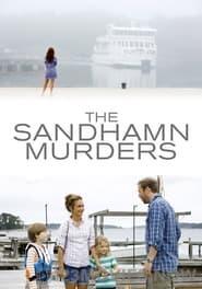 The Sandhamn Murders Season 2 Episode 1