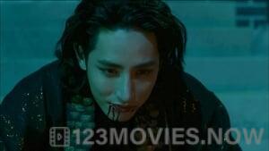 The Scholar Who Walks the Night Season 1 Episode 6