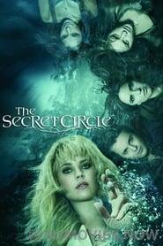 The Secret Circle Season 1 Episode 11