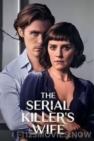 The Serial Killer’s Wife Season 1 Episode 1