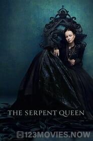 The Serpent Queen