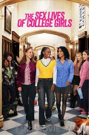 The Sex Lives of College Girls Season 3 Episode 10