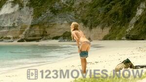 The Shallows