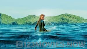 The Shallows