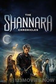 The Shannara Chronicles Season 1 Episode 1