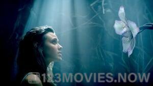 The Shannara Chronicles Season 1 Episode 4