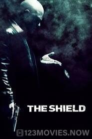 The Shield Season 1 Episode 11