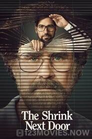 The Shrink Next Door Season 1 Episode 3