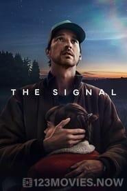 The Signal Season 1 Episode 1