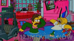 The Simpsons Season 10 Episode 10