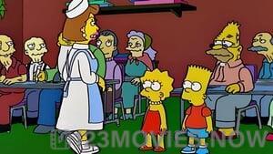 The Simpsons Season 10 Episode 20