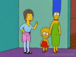 The Simpsons Season 11 Episode 20